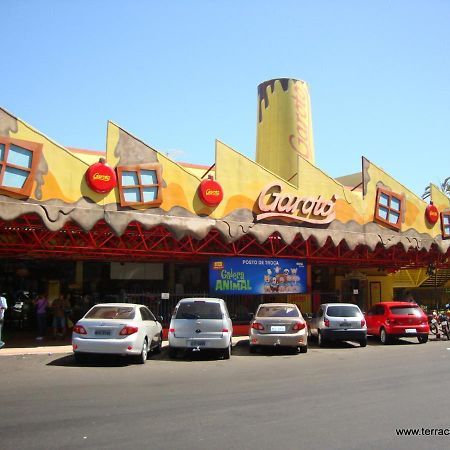 Cantinho Da Marivone Praia Itaparica วีลา เวลยา ภายนอก รูปภาพ