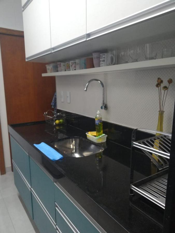 Cantinho Da Marivone Praia Itaparica วีลา เวลยา ภายนอก รูปภาพ