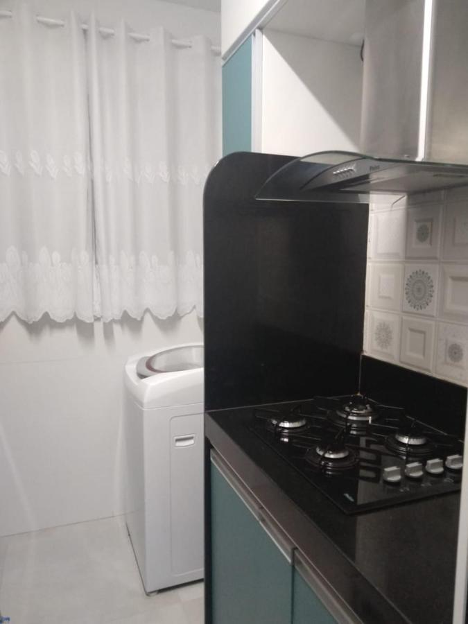 Cantinho Da Marivone Praia Itaparica วีลา เวลยา ภายนอก รูปภาพ