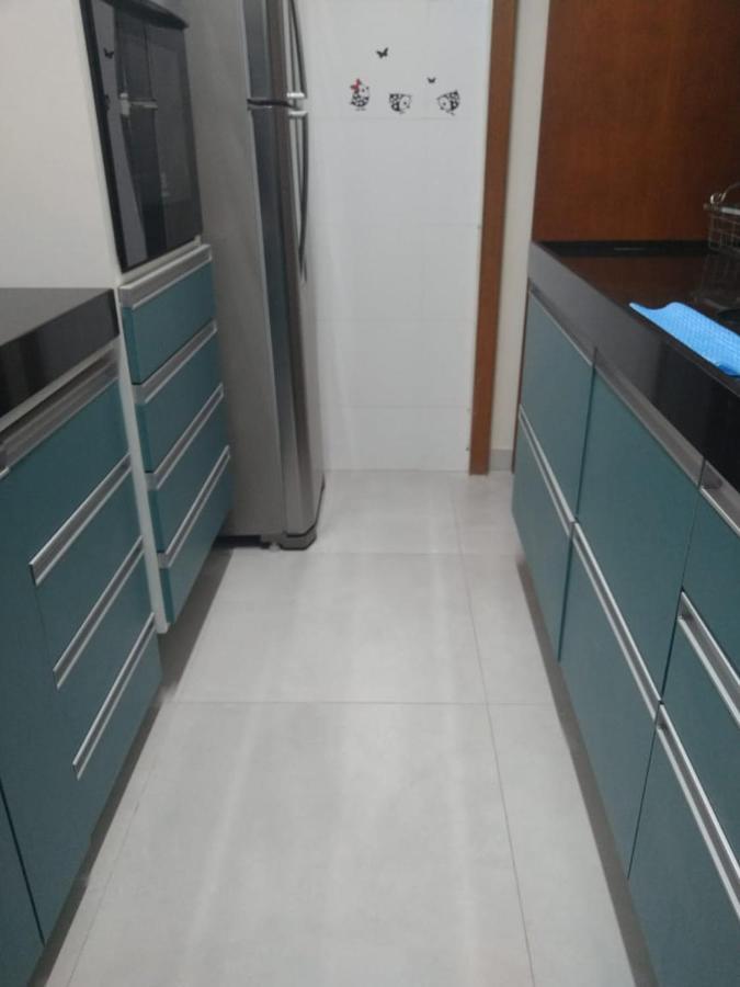 Cantinho Da Marivone Praia Itaparica วีลา เวลยา ภายนอก รูปภาพ