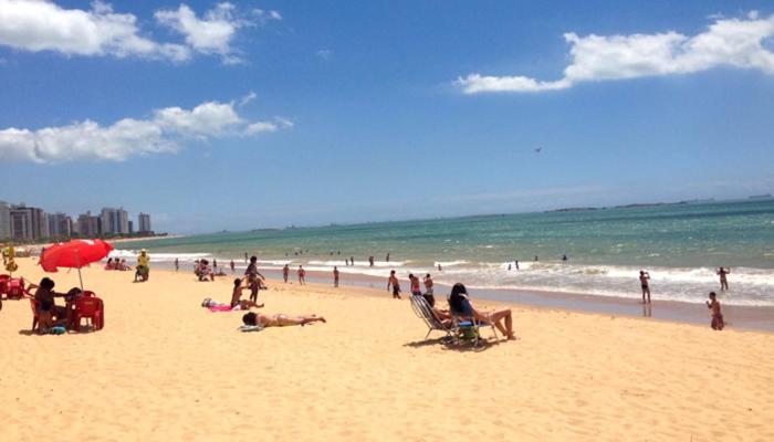 Cantinho Da Marivone Praia Itaparica วีลา เวลยา ภายนอก รูปภาพ
